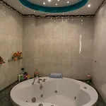 Labelle Elite House In Aridaia,lutra Pozar Apartment