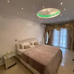 Labelle Elite House In Aridaia,lutra Pozar *