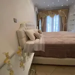 Apartment Labelle Elite House In Aridaia,lutra Pozar