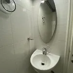 Apartment Labelle Elite House In Aridaia,lutra Pozar *