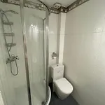 Labelle Elite House In Aridaia,lutra Pozar *