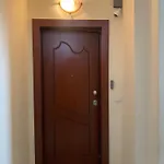 Labelle Elite House In Aridaia,lutra Pozar