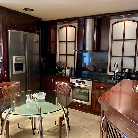 Labelle Elite House In Aridaia,lutra Pozar 公寓 *