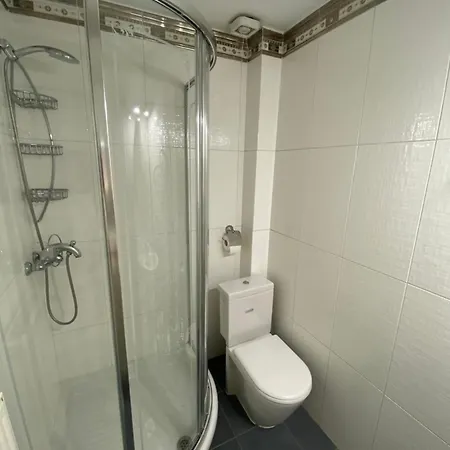 Labelle Elite House In Aridaia,lutra Pozar *