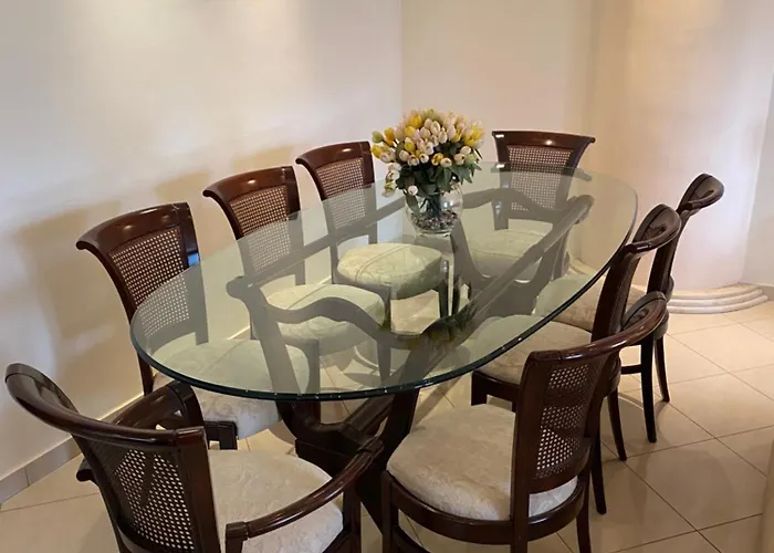 Appartement Labelle Elite House In Aridaia,lutra Pozar *