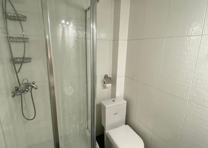 Labelle Elite House In Aridaia,lutra Pozar *